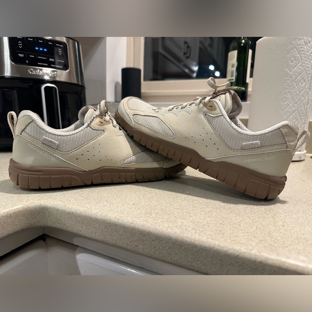 Lem’s Primal Eco Sz 12